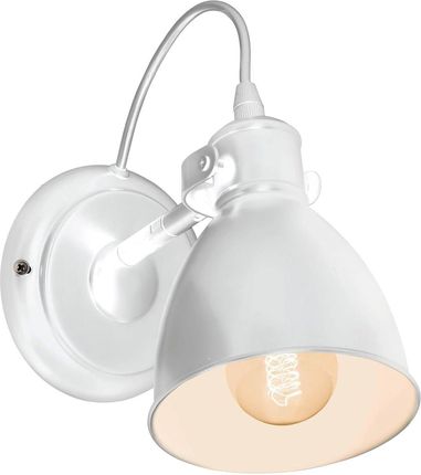 Eglo Priddy White (43919)