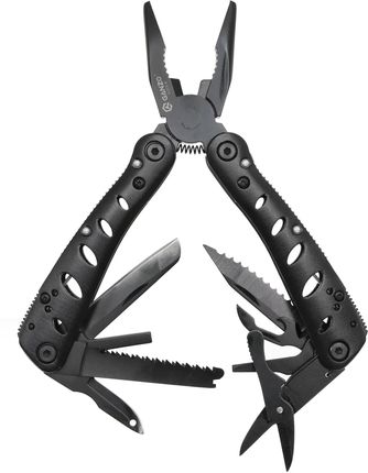 Narzędzie wielofunkcyjne multitool Ganzo G205-B G205-B ® KUP TERAZ