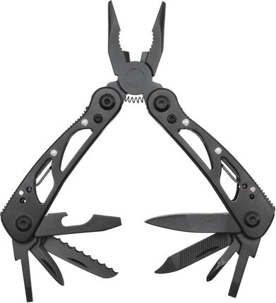 Narzędzie wielofunkcyjne multitool Ganzo G104S-B G104S-B ® KUP TERAZ