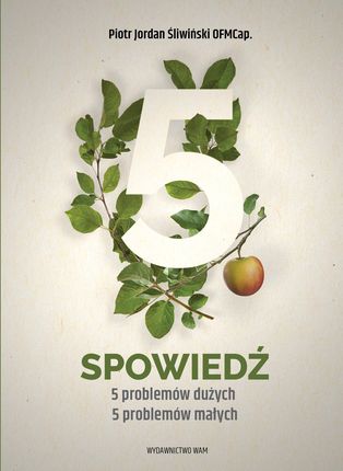 Spowiedź