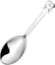 Zdjęcie Guzzini Łyżka Do Serwowania Love - Łomianki