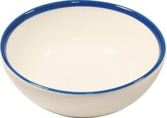 Zdjęcie Zafferano Miseczka Lido Rim 13Cm Jasnoniebieska - Lwówek