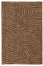 Zdjęcie House Doctor Wycieraczka Trip 40X60Cm - Wrocław