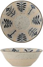 Zdjęcie Bloomingville Miska Leonie 500Ml - Obrzycko