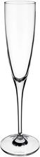 Zdjęcie Villeroy & Boch Kieliszki Do Szampana Maxima 4Szt. - Mieroszów