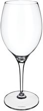 Zdjęcie Villeroy & Boch Kieliszki Do Bordeaux Maxima 4Szt. - Dobra