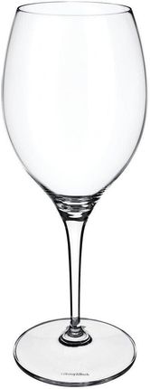 Villeroy & Boch Kieliszki Do Bordeaux Maxima 4Szt.