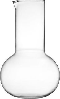 Iittala Karafka Kartio 1,6L Przezroczysta