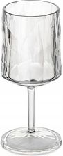 Zdjęcie Koziol Kieliszki Do Wina Club No. 21 Superglas 250Ml 2 Szt. - Swarzędz