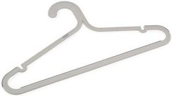 Zdjęcie Joseph Joseph Wieszaki Na Ubrania Orderly 5Szt. - Strzegom