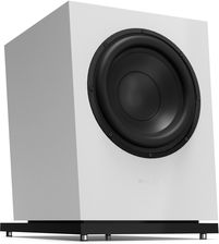 Zdjęcie Pylon Audio Diamond Sub – Subwoofer aktywny Biały MAT - Skalbmierz