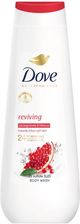 Zdjęcie Dove Advanced Care Reviving Żel Pod Prysznic 400ml - Gniezno