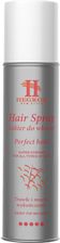 Zdjęcie Hegron Perfect Hold Lakier Do Stylizacji Włosów 250ml - Jasień