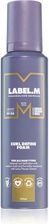 Zdjęcie Label.M Curl Pianka Do Włosów Kręconych 150ml - Pobiedziska