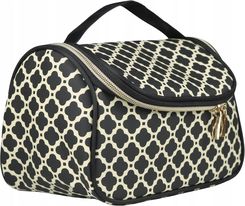 Zdjęcie Killys Marokańska Koniczyna Kuferek Mały - Susz