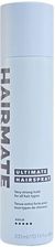 Zdjęcie Hairmate Ultimate Mocno Utrwalający Lakier Do Włosów 300ml - Ropczyce