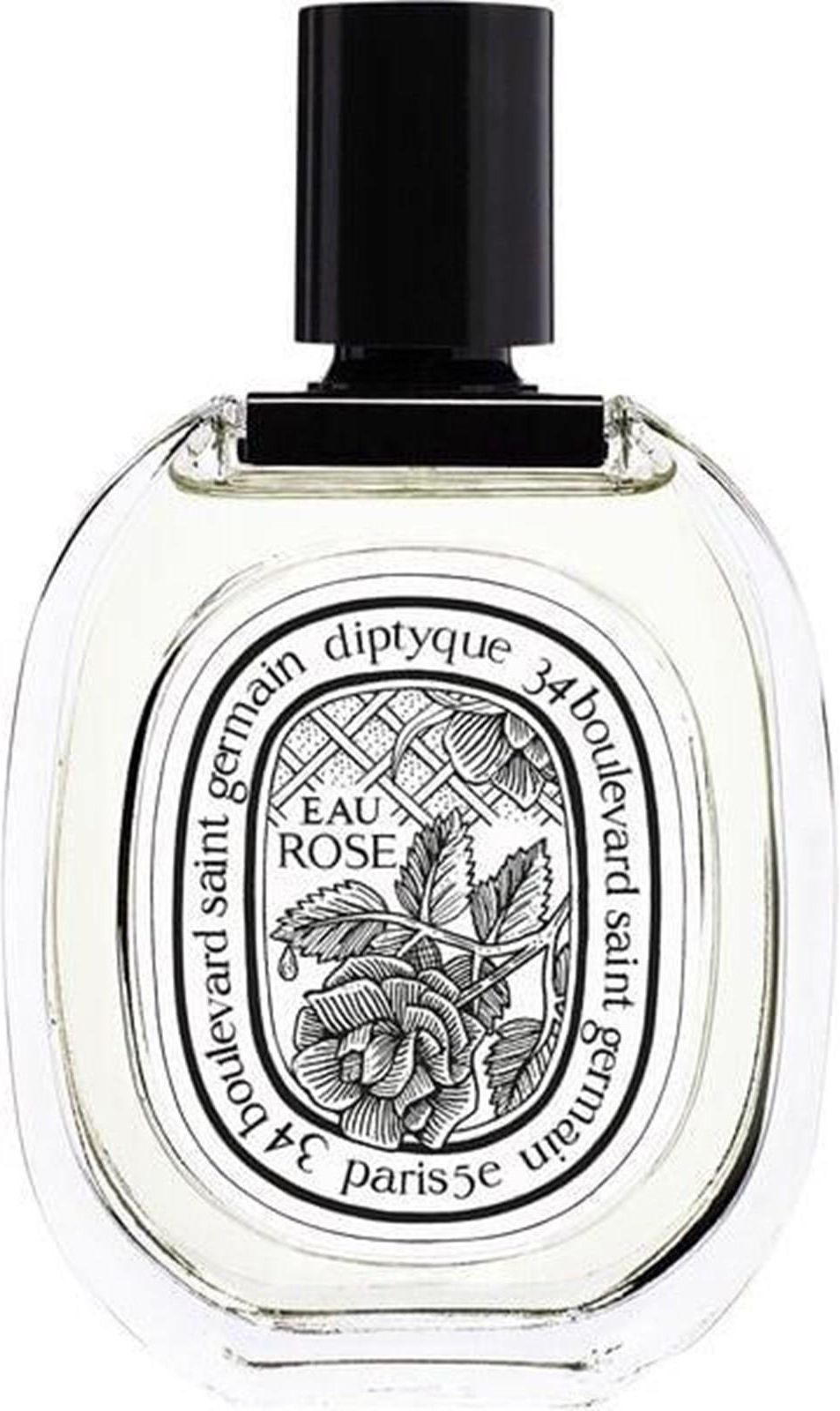 diptyque Eau Rose 100ml オードトワレ 3700431419125.jpg