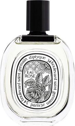 diptyque Eau Rose オードトワレ 100ml parfum-623.jpg