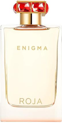 ROJA PARFUMS OCEANIA ユニセックス香水 Roja Parfums Oceania woda perfumowana unisex | notino.pl