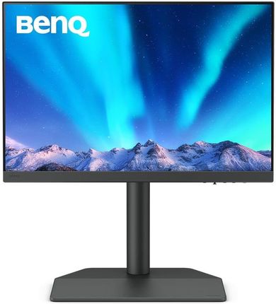 Monitor BenQ SW242Q