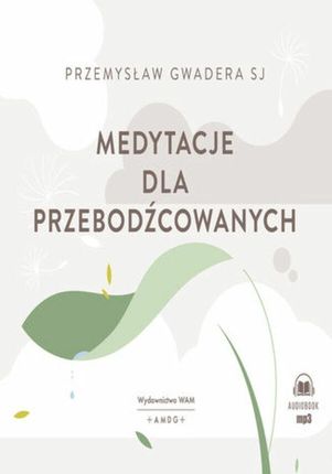 Medytacje dla przebodźcowanych (plik audio)