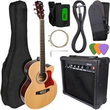V-TONE EAG SET NT