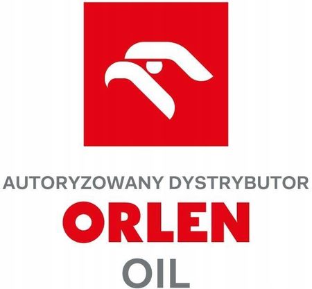Orlen Oil Max Expert V 0W30 504/507 4l - zdjęcie 4