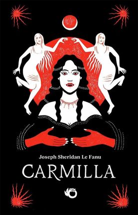 Carmilla (e-book)