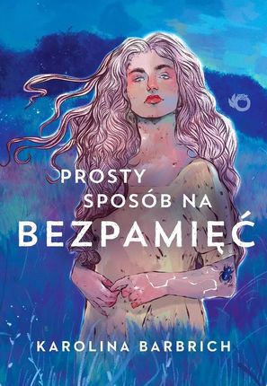 Prosty sposób na bezpamięć (e-book)