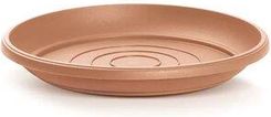 Zdjęcie Prosperplast Podstawka Terra Nova Plastikowa 21cm Terakota Exopodsnovater210mm - Jastarnia