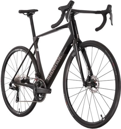 Superior Z Road 9.7 GF Karbonowy 28 2024