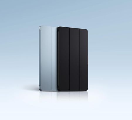 redmi pad pro 6gb+128gb、カバー、フィルム、ペン4点セット Redmi Pad Pro Cover Czarny - Opinie i ceny na Ceneo.pl