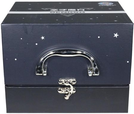 その他 ROSARYHILL State of Blue Allegro OPEL ASTRA H ZAFIRA B 1.6 1.8 A16XER A18XER WAŁEK ROZRZĄDU