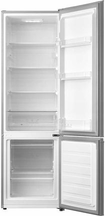 『しげる5570』ページ EX875LX67E płyta zintegrowana z wyciągiem | SIEMENS PL