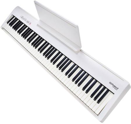 Roland FP30-WH 19年製 中古 電子ピアノ ホワイト・・・SOLD OUT