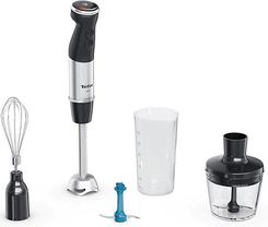 Zdjęcie Tefal HB67E830 QuickChef - Bogatynia