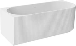 Zdjęcie Besco Denaya 170cm WAS170DLC - Dąbrowa Białostocka