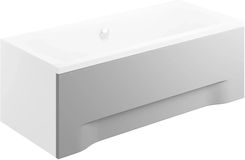 Zdjęcie Polimat Panel Przedni 160cm 00572 - Szczyrk
