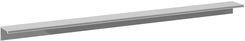 Zdjęcie Elita Look Uchwyt Meblowy 40cm (1 Szt) Chrom 168553 - Czchów