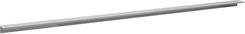 Zdjęcie Elita Look Uchwyt Meblowy 80cm (1 Szt) Chrom 168551 - Czchów