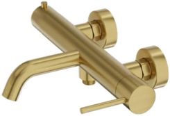 Zdjęcie Lavita Orion Złoty Szczotkowany 99389 - Opatowiec