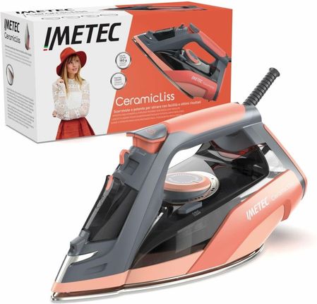 Imetec   GV180