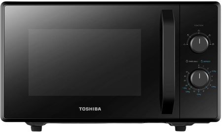 Toshiba MW2-MM23PF