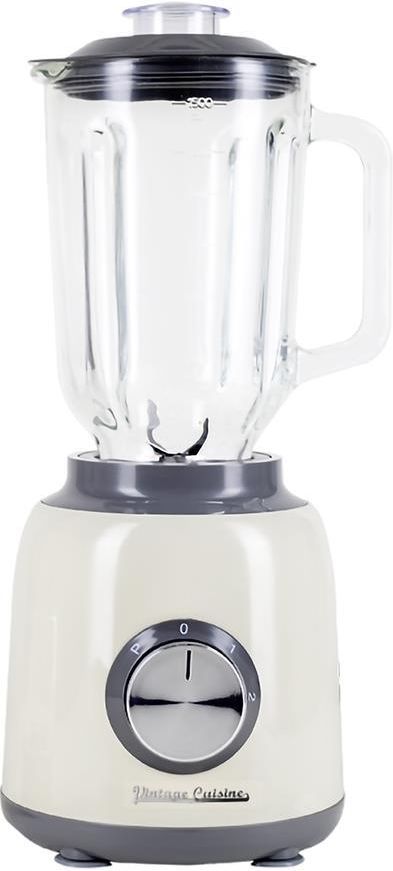 Vintage Sunbeam blender ヴィンテージ　ブレンダー Vintage Sunbeam blender