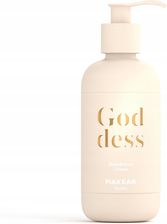 Zdjęcie Balsam do rąk i ciała GODDESS Makear - 300 ml - Krzeszowice