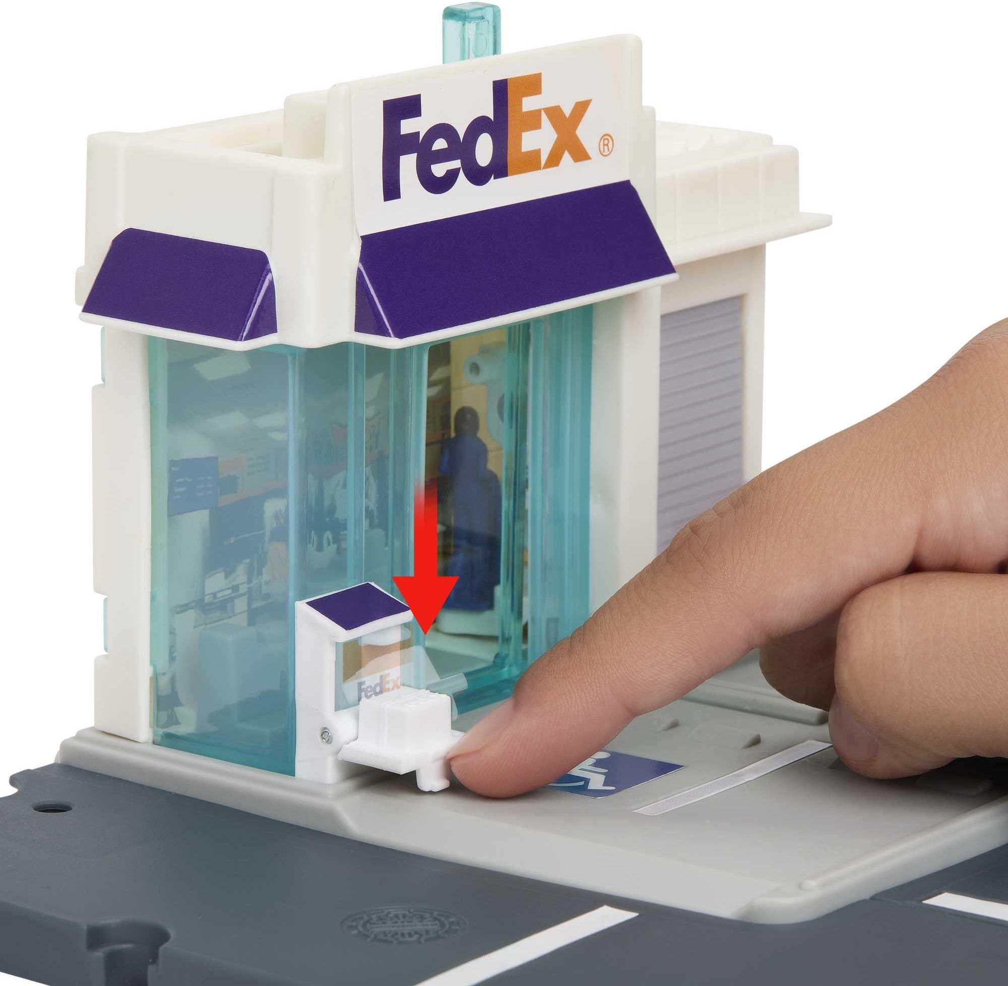 MATCHBOX LESNEY販促用ディスプレイケース 当時物 超貴重 Vintage Matchbox Lesney Store Display Case | eBay