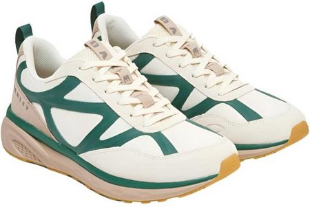 Buty męskie Oakley EDGE ICON wielokolorowe FOF100539-372 Buty męskie Oakley EDGE ICON wielokolorowe FOF100539-372