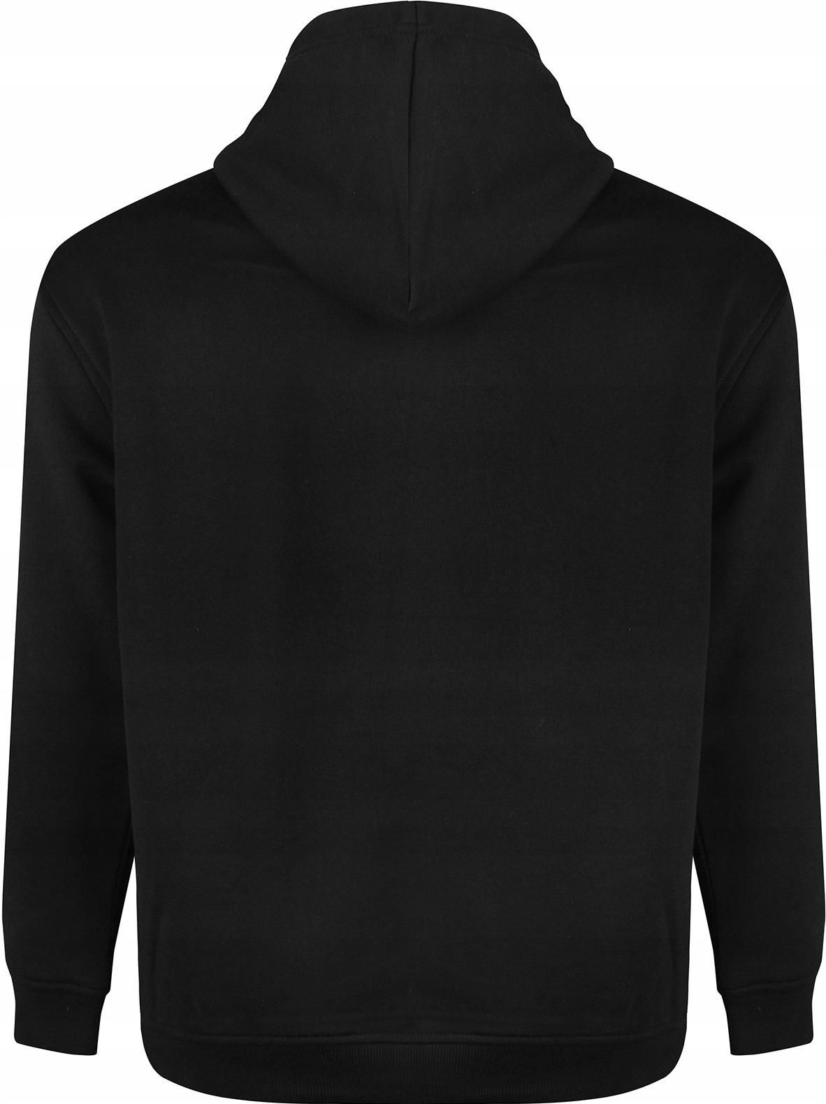 Bluza Męska Z Kapturem Ac DC Adhd Śmieszna Czarna R-xxl A234 - Ceny i ...