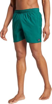 Szorty adidas Solid Short Lengh - IX7582