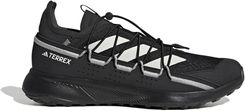 Zdjęcie Buty do biegania męskie adidas TERREX VOYAGER 21 czarne HP8612 - Toruń